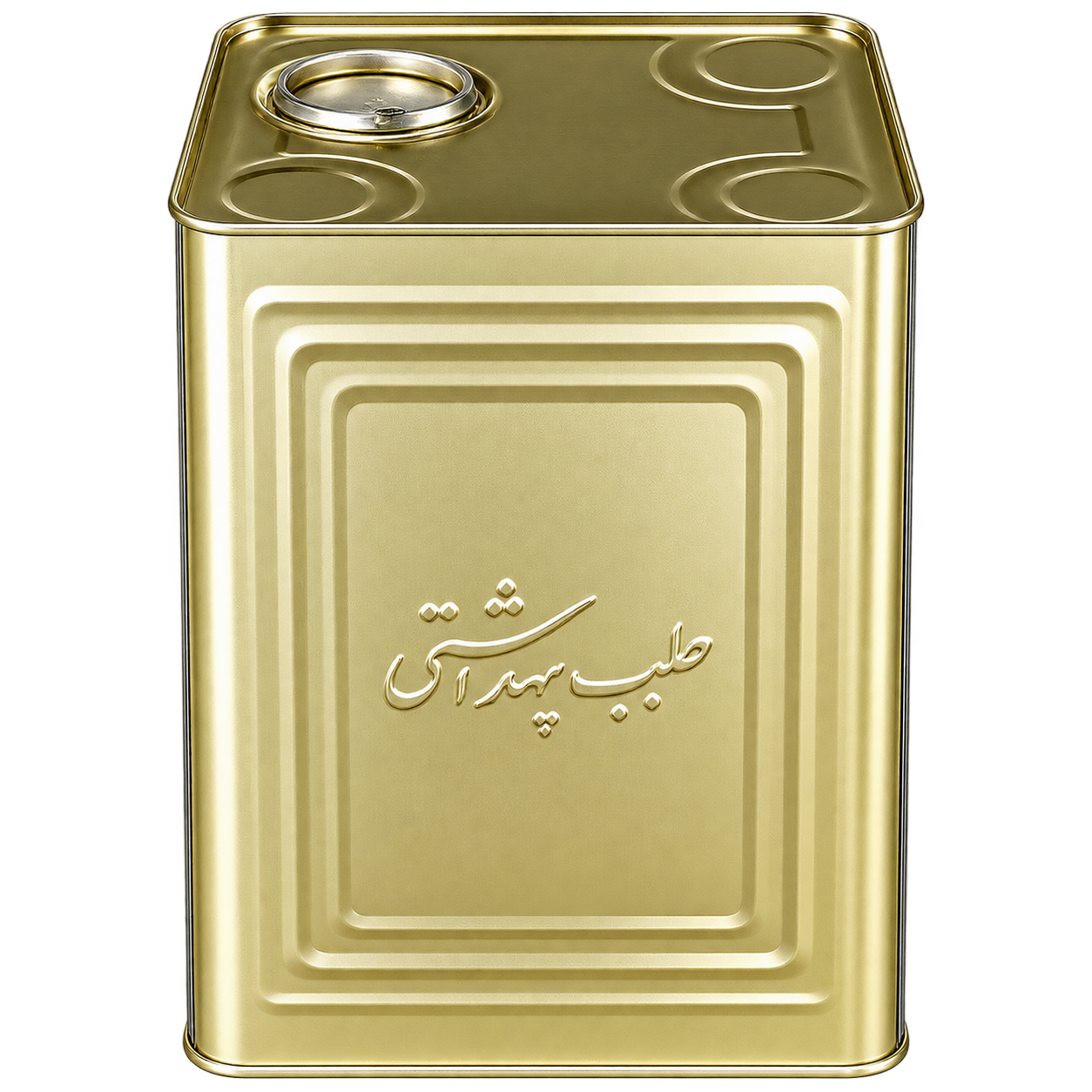 عسل حلب ۲۵ کیلویی