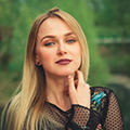 client-4