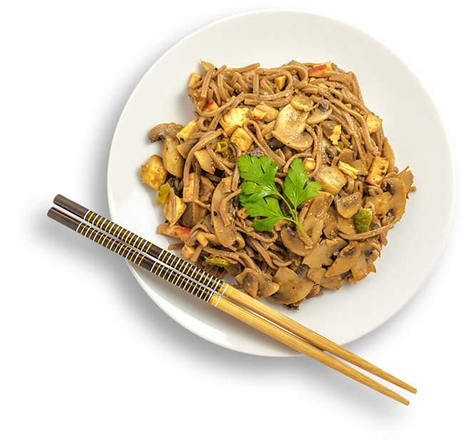 pasta-1