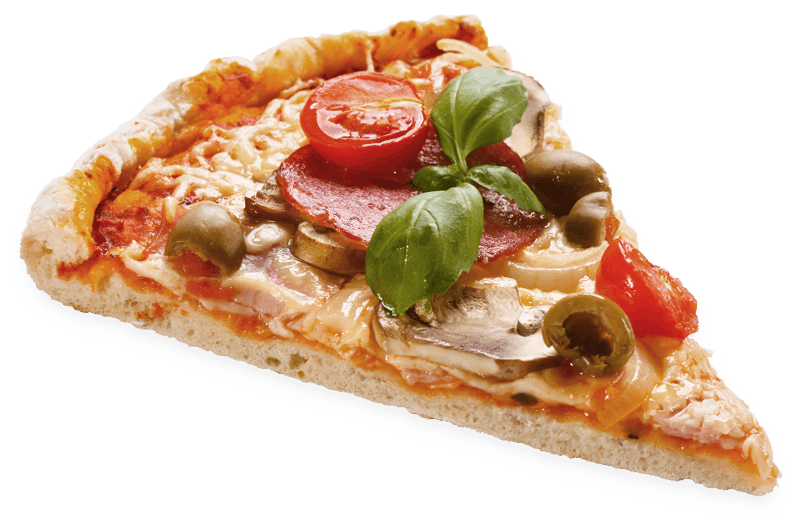 pizza-1-1