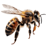 Banner_1_Bee_2 Banner 1 Bee 2